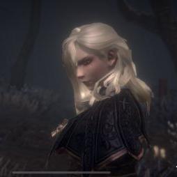 (帕斯卡契约蛋有什么用)探讨帕斯卡契约蛋究竟值得救还是应该放弃