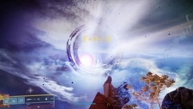 (空之境界百科)空之境界之:探寻神秘世界的奥秘与秘密的冒险旅程