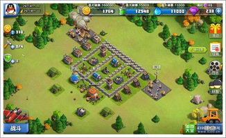 (城堡奇兵最强阵容搭配)城堡奇兵攻略大全:打造无敌阵容,征服城堡战场的秘诀揭秘 (城堡奇兵最强阵容搭配)城堡奇兵攻略大全:打造无敌阵容,征服城堡战场的秘诀揭秘