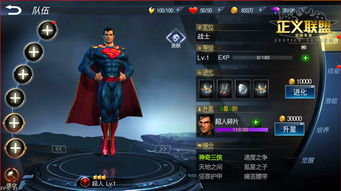 (猎魂觉醒恶之花戒指怎么获得)如何有效赚取恶之猎手魂晶？有什么好的方法可以提高收益？