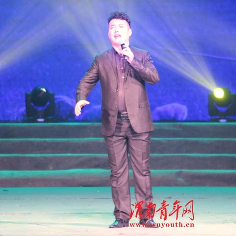 (永无止境西瓜)永无止境电视剧西班牙版:探寻无尽之旅的新视角 (永无止境西瓜)永无止境电视剧西班牙版:探寻无尽之旅的新视角