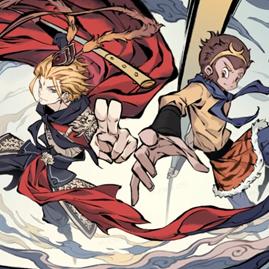 (齐天战佛哪个人职业强)齐天战佛手游：揭秘这款热血修仙游戏的精彩玩法与魅力特色