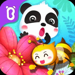 (瓢虫旅行记故事)探索奇妙世界:瓢虫旅行记