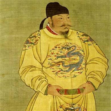 探究DNF100无双版本:透视新星级系统及角色强化技能对战斗力的影响与选角策略