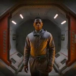 (nds异形致命侵袭)探索未知星球:《异形:夺命舰》带你体验太空恐怖的惊险旅程