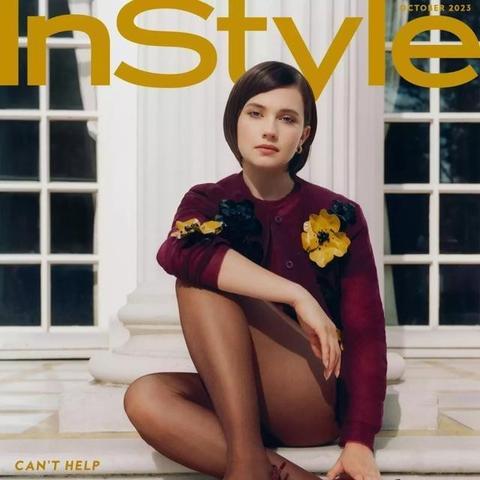 (nds异形致命侵袭)探索未知星球:《异形:夺命舰》带你体验太空恐怖的惊险旅程 (nds异形致命侵袭)探索未知星球:《异形:夺命舰》带你体验太空恐怖的惊险旅程