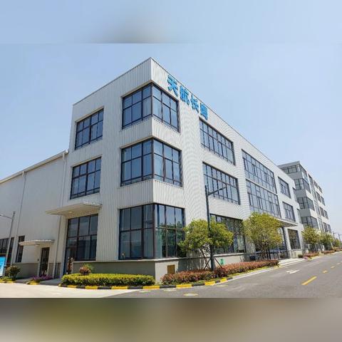 探索秘密:方阵英雄代码大全揭秘,彻底掌握角色升级、技能激活与装备优化攻略