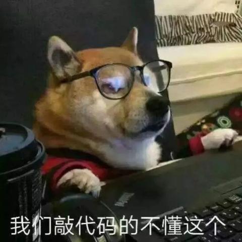 探索秘密:方阵英雄代码大全揭秘，彻底掌握角色升级、技能激活与装备优化攻略