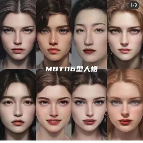 探索秘密:方阵英雄代码大全揭秘，彻底掌握角色升级、技能激活与装备优化攻略