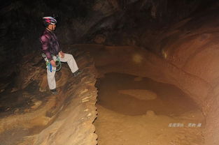 (探索传说)探寻传说大陆官方网站登录的秘密通道和最新动态