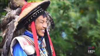 (探索传说)探寻传说大陆官方网站登录的秘密通道和最新动态