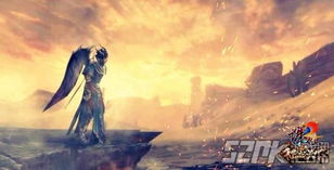 穿越巅峰战场地下城，探寻未知之谜，征服无尽挑战，成就传奇征程