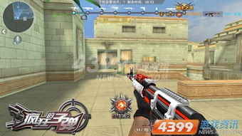 穿越巅峰战场地下城，探寻未知之谜，征服无尽挑战，成就传奇征程