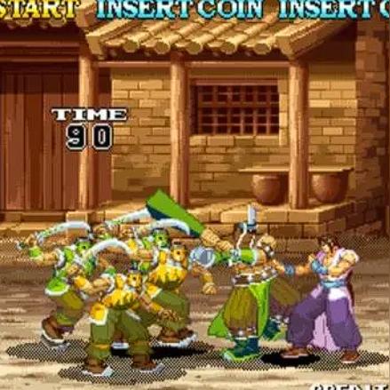 青之战纪角色推荐：打造最强战队绝佳选择，不容错过的角色推荐列表!