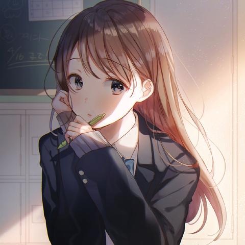 青之战纪角色推荐：打造最强战队绝佳选择，不容错过的角色推荐列表!