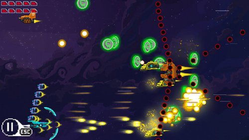 (未知星球银河战士)探索未知星辰:银河战舰游戏的惊险冒险 (未知星球银河战士)探索未知星辰:银河战舰游戏的惊险冒险