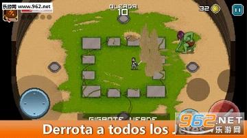 (未知星球银河战士)探索未知星辰：银河战舰游戏的惊险冒险