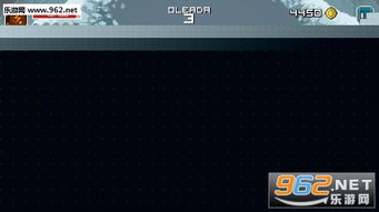 (未知星球银河战士)探索未知星辰:银河战舰游戏的惊险冒险 (未知星球银河战士)探索未知星辰:银河战舰游戏的惊险冒险