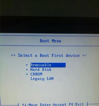 (联想电脑 死机)探讨与解决：联想电脑死机的可能原因及相应解决策略