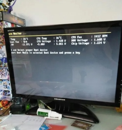 (联想电脑 死机)探讨与解决:联想电脑死机的可能原因及相应解决策略 (联想电脑 死机)探讨与解决:联想电脑死机的可能原因及相应解决策略