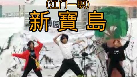 (寻找天堂感人吗)寻找天堂男主的浪漫求婚,却因写错字而出乌龙 (寻找天堂感人吗)寻找天堂男主的浪漫求婚,却因写错字而出乌龙