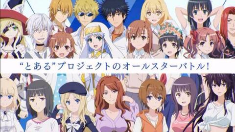 (魔法禁书目录男主爆发)探讨魔法禁忌与内心矛盾：深入解析魔禁男主的成长之路