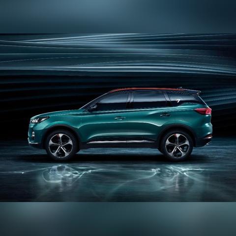 (西部对决bgm)西部对决3满天星：燃情续集，热血激战，星光闪耀舞台