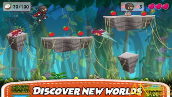 (有关原始人闯关冒险的游戏)探险古老世界：重温经典！探索古代文明的横版原始人游戏