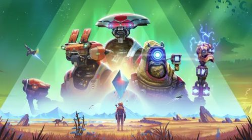 (钢龙岚龙)钢岚更新推出全新角色，期待带来更多惊喜和乐趣！