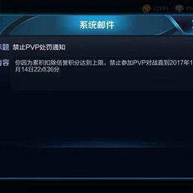 (放放英雄官网)探讨放放英雄游戏的发展前景及其对玩家的影响和吸引力