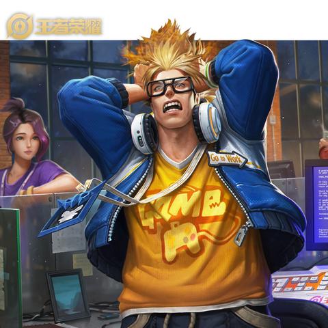 (放放英雄官网)探讨放放英雄游戏的发展前景及其对玩家的影响和吸引力