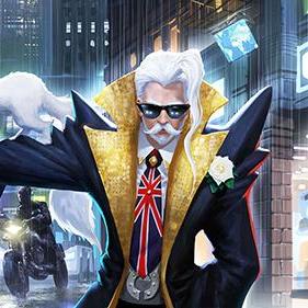 (放放英雄官网)探讨放放英雄游戏的发展前景及其对玩家的影响和吸引力