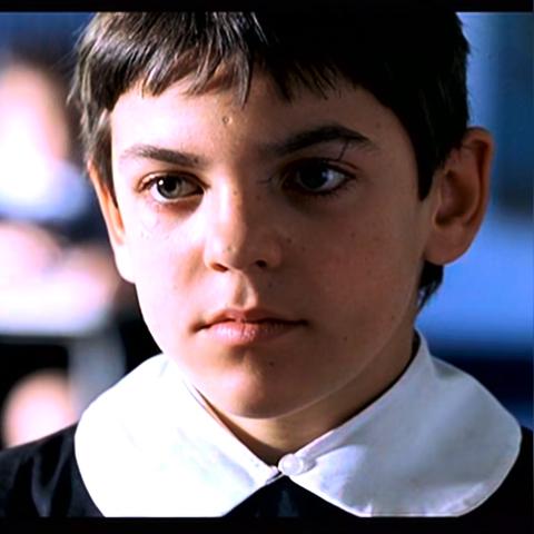 探索天堂梦主题曲背后的情感与灵感,揭示音乐如何描绘梦想与希望的交织 探索天堂梦主题曲背后的情感与灵感,揭示音乐如何描绘梦想与希望的交织