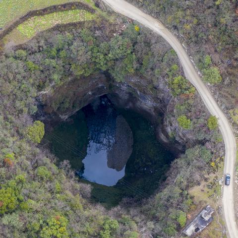 樱桃湾之夏还能玩吗?探索樱桃湾的魅力,体验不一样的夏日风情! 樱桃湾之夏还能玩吗?探索樱桃湾的魅力,体验不一样的夏日风情!