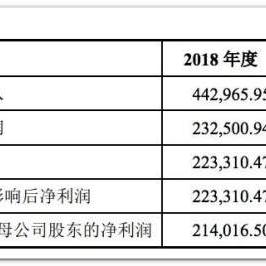樱桃湾之夏还能玩吗?探索樱桃湾的魅力,体验不一样的夏日风情! 樱桃湾之夏还能玩吗?探索樱桃湾的魅力,体验不一样的夏日风情!