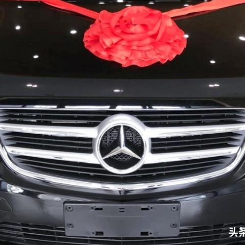 商道高手人才研读比座驾升级更重要：职场成功的秘诀在于不断学习和提升