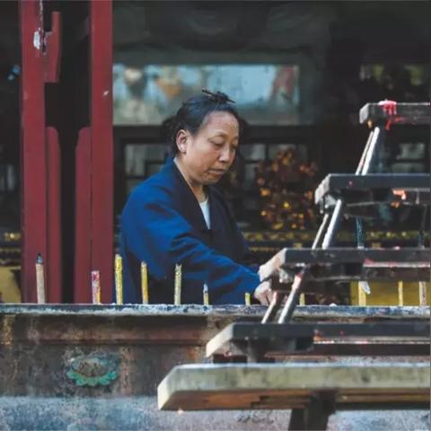 魔法仙踪:拯救妈妈的冒险之旅,穿越幻想之境,寻找力量的奇迹 魔法仙踪:拯救妈妈的冒险之旅,穿越幻想之境,寻找力量的奇迹