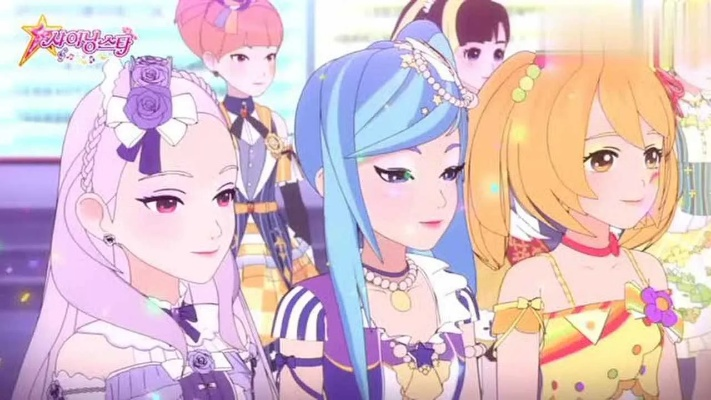 (菲梦少女最终结局)揭秘《菲梦少女》结局:究竟是欢乐收官还是转折惊喜? (菲梦少女最终结局)揭秘《菲梦少女》结局:究竟是欢乐收官还是转折惊喜?