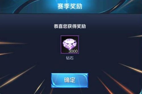 探究塞尔之光无限钻石版:新版本更新内容、玩法解析及玩家评测