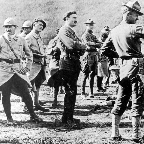 (探寻三国 战火再燃 远征三国手游最新版下载)探寻三国 战火再燃 远征三国手游最新版下载