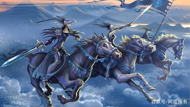 (穿越三国时空,弓箭手的崛起之路在线阅读)穿越三国时空,弓箭手的崛起之路