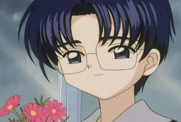 (百变小樱的艾利欧是什么身份)百变小樱艾利欧:究竟是好是坏?