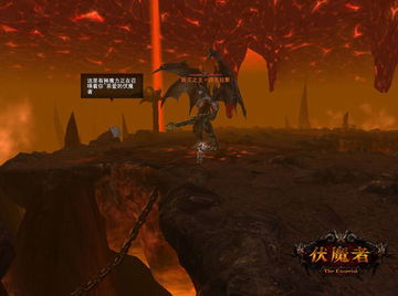 (诡秘之主 学徒途径)探索诡秘之主学徒途径:一段神秘而充满挑战的学徒之路