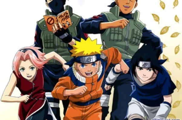 (火影忍者命运任务在线观看)火影忍者命运决战:揭开忍者世界背后的宿命与英雄的壮丽史诗