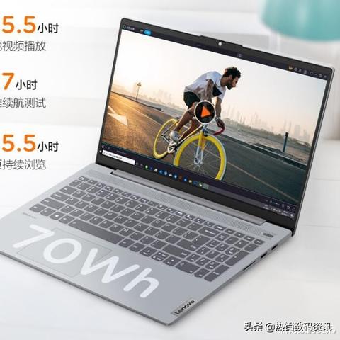 最新联想笔记本电脑报价网:全面汇总性价比最高的联想笔记本电脑价格与评测 最新联想笔记本电脑报价网:全面汇总性价比最高的联想笔记本电脑价格与评测