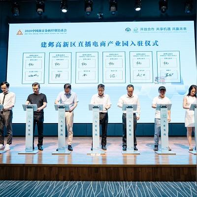 (侠客道英雄搭配)侠客道混沌英雄冰：探索玩法与高效攻略详解