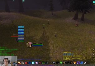 (部落联盟百科)探寻部落联盟游戏的魅力与策略：打造最强联盟，征服游戏世界