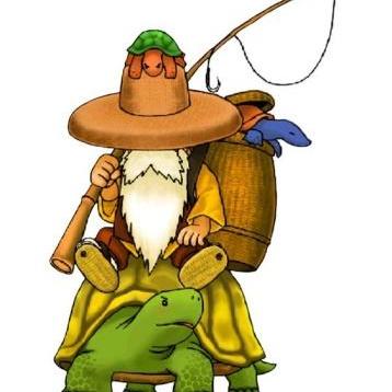 (剑士破碎之家)探秘剑士碎片之家：解读战士身后的传奇与故事