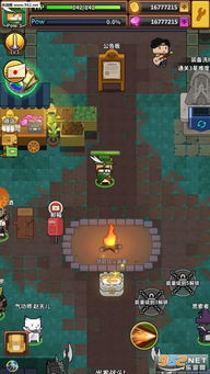 (冒险小分队角色排行榜)2024最新冒险小分队：挑战极限，揭示角色强度