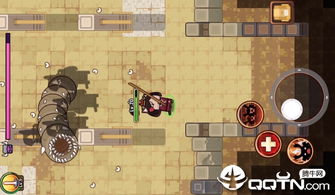 (冒险小分队角色排行榜)2024最新冒险小分队:挑战极限,揭示角色强度 (冒险小分队角色排行榜)2024最新冒险小分队:挑战极限,揭示角色强度